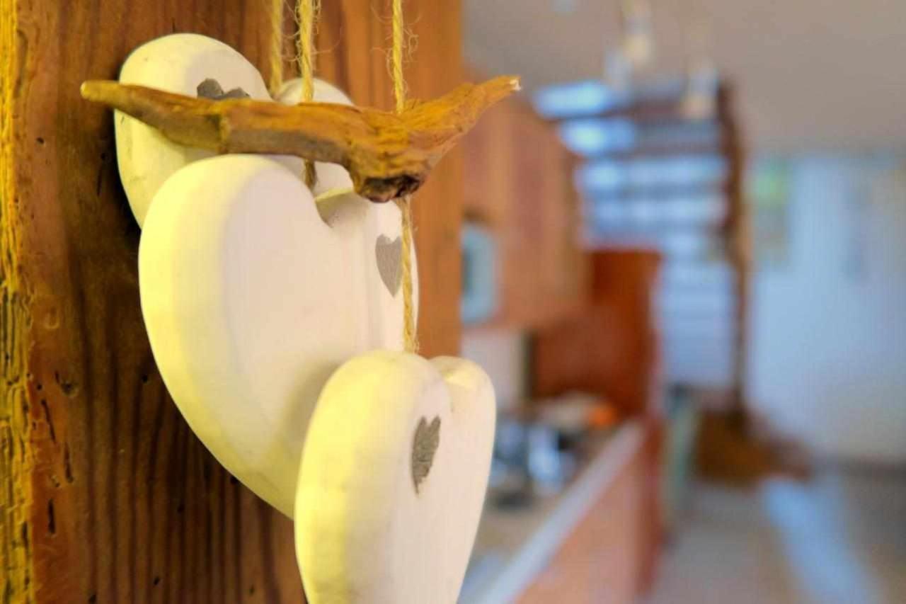 Romantica Suite Con Vasca Idromassaggio Aosta Exterior foto